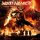 AMON AMARTH: Surtur Rising (CD)