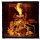 SEPULTURA: Arise (9,5 cm x 9,5 cm) (patch)