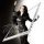 TARJA: The Brightest Void (LP)
