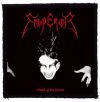 EMPEROR: Wrath Of The Tyrant (95x95) (felvarró) EMPEROR: Wrath Of The Tyrant (95x95) (felvarró)