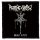 ROTTING CHRIST: Since 1988 (9,5 cm x 9,5 cm) (patch)