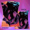BRING ME THE HORIZON - That's The Spirit Colour (csőtop) BRING ME THE HORIZON - That's The Spirit Colour (csőtop)