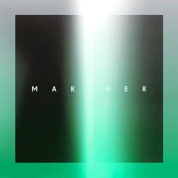 CULT OF LUNA: Mariner (digipack) (CD)