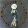CREEDENCE CLEARWATER R: Mardi Gras (LP, 180gr)