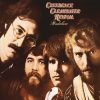 CREEDENCE CLEARWATER R: Pendulum (LP, 180gr) CREEDENCE CLEARWATER R: Pendulum (LP, 180gr)