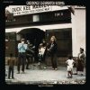 CREEDENCE CLEARWATER R: Willy & The Poorboys (LP, 180 gr) CREEDENCE CLEARWATER R: Willy & The Poorboys (LP, 180 gr)