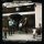 CREEDENCE CLEARWATER R: Willy & The Poorboys (LP, 180 gr)