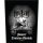 MARDUK: Panzer Division Marduk (printed backpatch)