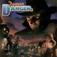 DANGER DANGER: Danger Danger (CD)