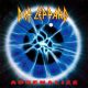 DEF LEPPARD: Adrenalize (CD)