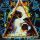 DEF LEPPARD: Hysteria (CD)