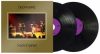 DEEP PURPLE: Made In Japan (2LP, 2015 reissue) DEEP PURPLE: Made In Japan (2LP, 2015 reissue)