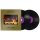 DEEP PURPLE: Made In Japan (2LP, 2015 reissue)