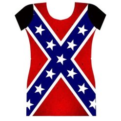 South (tunic)