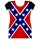 South (tunic)