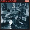 GARY MOORE: Still Got The Blues (CD, +5 bonus) (akciós!)