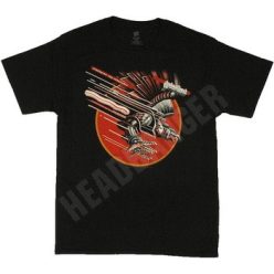 JUDAS PRIEST: Screaming (póló)