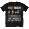 PINK FLOYD: Vintage Stripes (póló) PINK FLOYD: Vintage Stripes (póló)