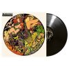 BLUES PILLS: Lady In Gold (LP, black) BLUES PILLS: Lady In Gold (LP, black)