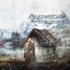 ELUVEITIE: Everything Remains As It Never Was (CD)