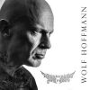 WOLF HOFFMANN: Headbangers Symphony (CD)