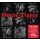 GRAVE DIGGER: Let You Heads Roll - Best Of (2CD)