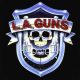 L.A. GUNS: L.A. Guns (Deluxe Edition) (CD)