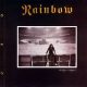 RAINBOW: Finyl Vinyl (2CD)