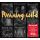 RUNNING WILD: Riding The Storm - Best Of (2CD)