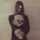 TAAKE: Doedskvad (CD)