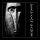 DEAD CAN DANCE: Dead Can Dance (1984) (LP)