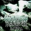 CHRISTIAN EPIDEMIC: Eltörölt világ/World Erased (CD) CHRISTIAN EPIDEMIC: Eltörölt világ/World Erased (CD)