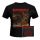 BATHORY: Hammerheart (t-shirt)
