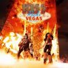 KISS: Rocks Vegas (DVD)