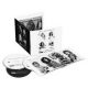LED ZEPPELIN: The Complete BBC Sessions (3CD)