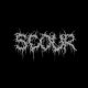 SCOUR (P.Anselmo): Scour (CD)