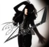 TARJA: Shadow Self (LP) TARJA: Shadow Self (LP)