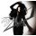 TARJA: Shadow Self (LP)