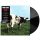 PINK FLOYD: Atom Heart Mother (LP, 180gr, 2016)