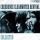 CREEDENCE CLEARWATER REVIVAL: Collected (3CD)