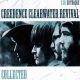 CREEDENCE CLEARWATER REVIVAL: Collected (3CD)