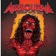 AIRBOURNE: Breakin' Outta Hell (CD)