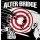 ALTER BRIDGE: The Last Hero (+1 bonus, digipack) (CD)