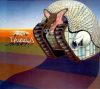 EMERSON,LAKE AND P: Tarkus (2CD, 2016 reissue) EMERSON,LAKE AND P: Tarkus (2CD, 2016 reissue)