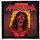 AIRBOURNE: Breakin' Outta Hell (9,5 cm x 9,5 cm) (patch)