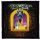 TESTAMENT: The Legacy (9,5 cm x 9,5 cm) (patch)