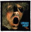 URIAH HEEP: Very 'Eavy (95x95) (felvarró) URIAH HEEP: Very 'Eavy (95x95) (felvarró)