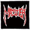 MASTER: Logo (95x95) (felvarró) MASTER: Logo (95x95) (felvarró)