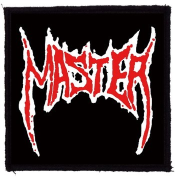MASTER: Logo (95x95) (felvarró)