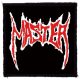 MASTER: Logo (95x95) (felvarró)